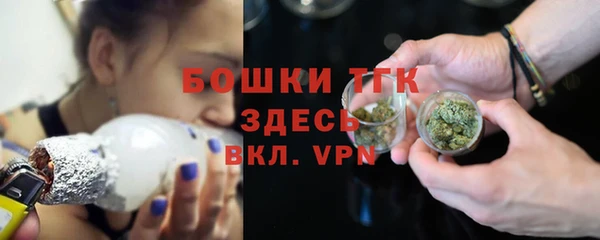 спайс Баксан