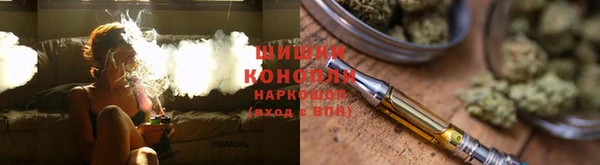 спайс Баксан
