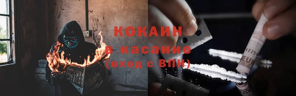 спайс Баксан