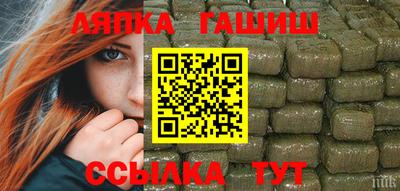 ГАЛЛЮЦИНОГЕННЫЕ ГРИБЫ Ипатово