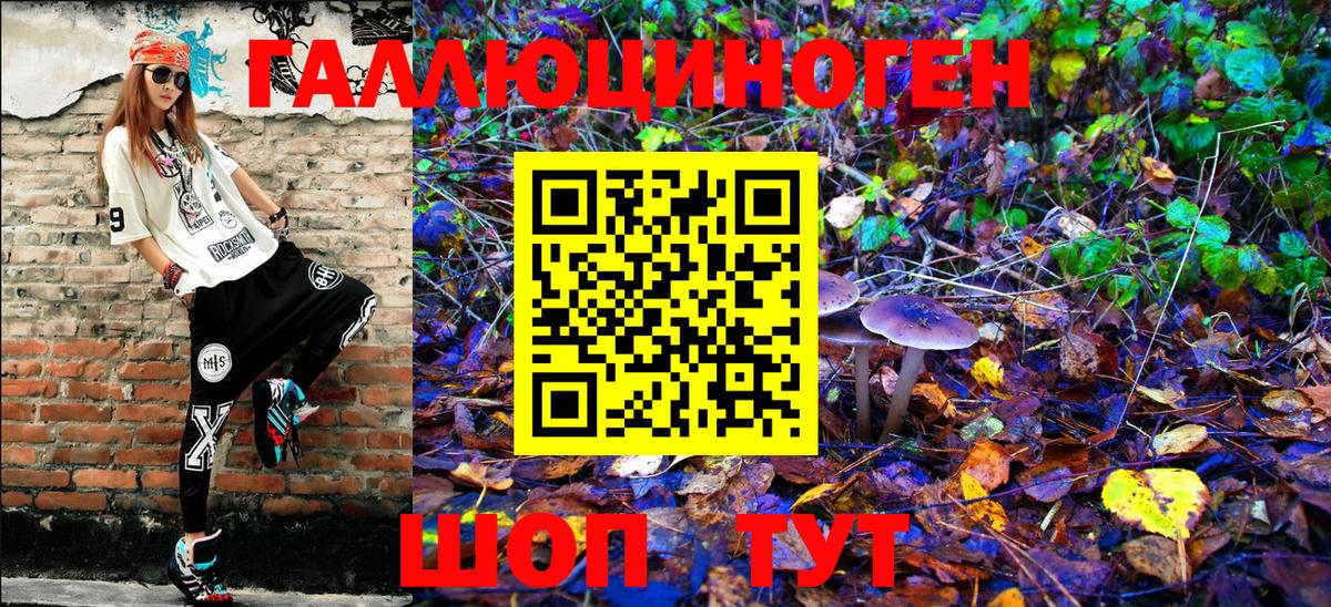 Пятигорск  Галлюциногенные грибы MAGIC MUSHROOMS  Псилоцибиновые грибы мухоморы  Вход с VPN 